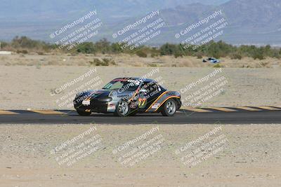 media/Feb-17-2024-Nasa AZ (Sat) [[ca3372609e]]/4-Race Group A/Race 1 Set 2/